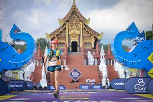 BIB: 132
                            <button type="button" onclick="openModal(22699979)" class="btn btn-primary btn-sm float-right btn-popup" data-toggle="modal" data-target=".modal-high-quality">
                        <i class="fas fa-shopping-cart"></i> Add to Cart
                    </button>
                                            <button type="button" onclick="isThisMe(22699979, true)" class="btn btn-success btn-sm float-right btn-popup btn-isme hidden" data-toggle="tooltip" data-placement="bottom" title="นี่คือรูปของคุณใช่ไหม คลิกที่นี่เพื่อเอาเข้าอัลบั้ม">
                        <i class="fas fa-plus"></i> Add to album
                    </button>
                    <button type="button" onclick="isThisMe(22699979, false)" class="btn btn-warning btn-sm float-right btn-popup btn-isnotme hidden">
                        <i class="fas fa-ban"></i> Remove from album
                    </button>